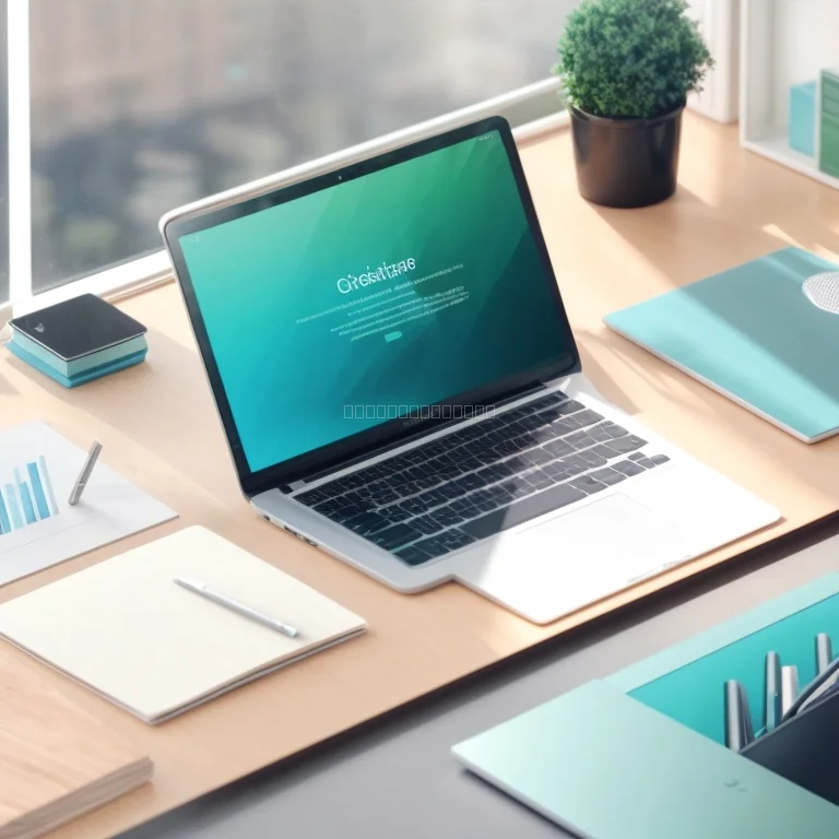 Unsere Vorteile im Überblick